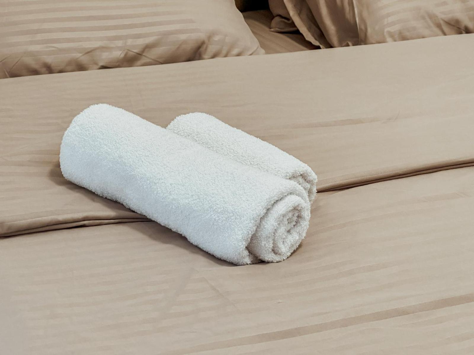 Kiko Apartmani Lux Beçkerek Dış mekan fotoğraf